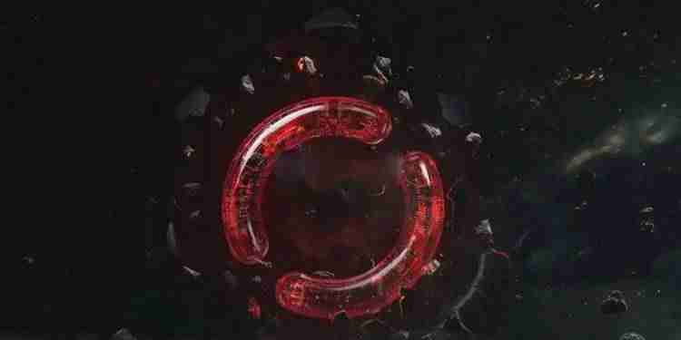 SOON代币是什么?值得投资吗?SOON代币潜力与前景分析